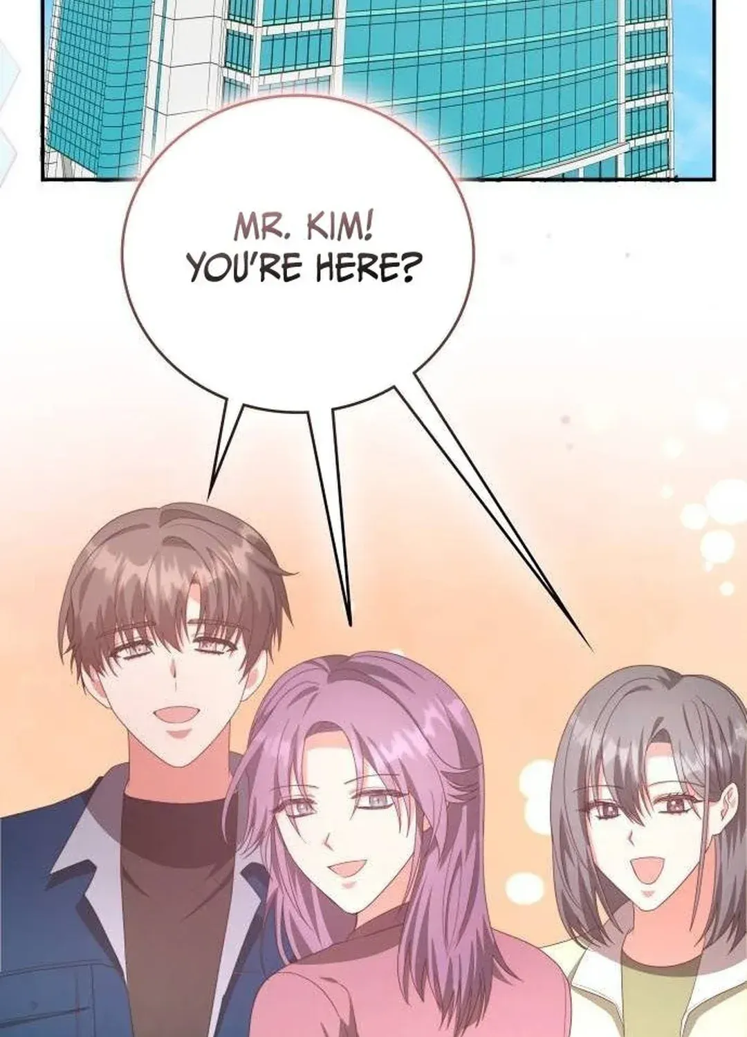 Read A Genius Writer’s Random Workplace chapter 42 image 80 on Lezhin