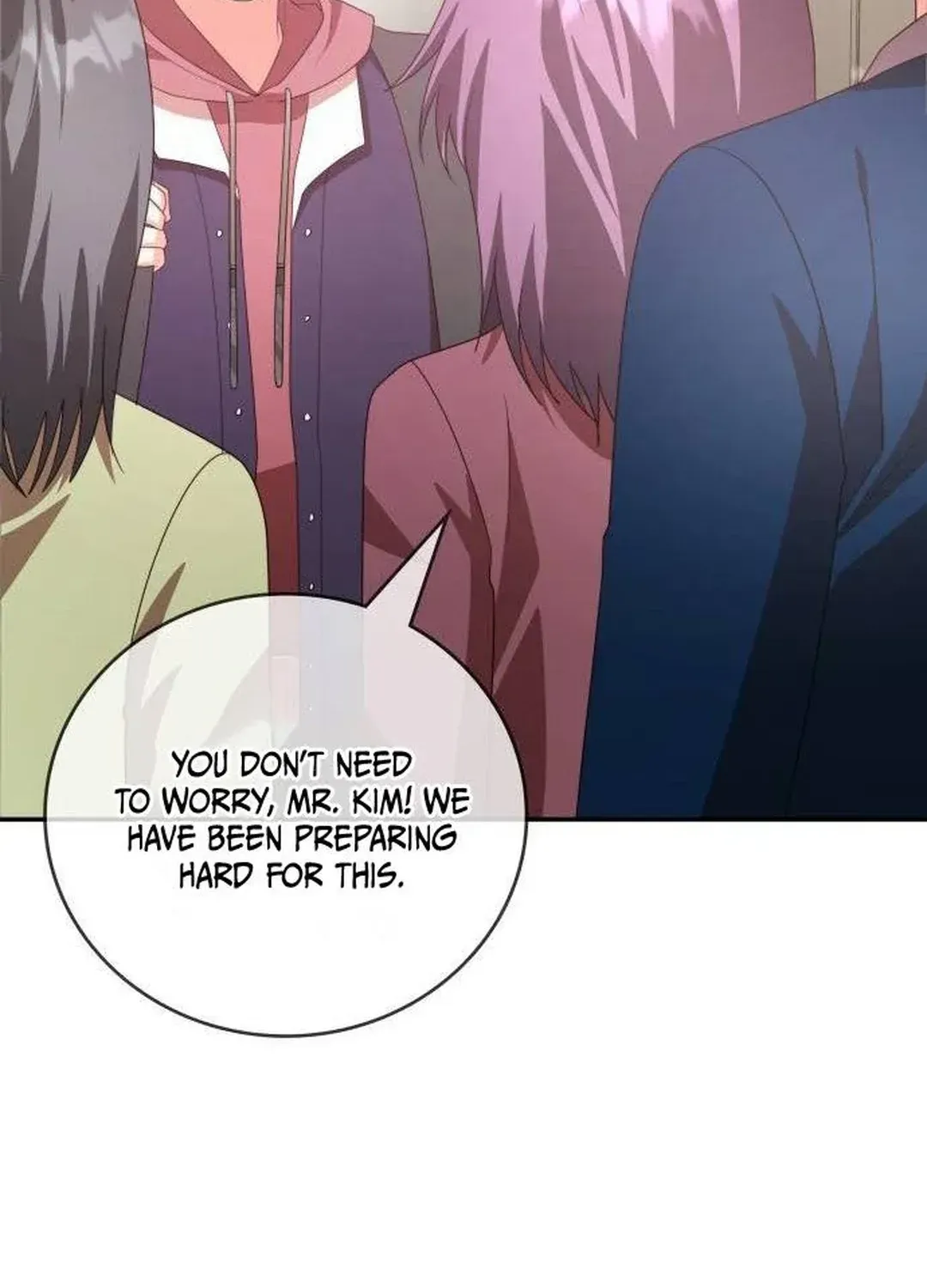 Read A Genius Writer’s Random Workplace chapter 42 image 83 on Lezhin