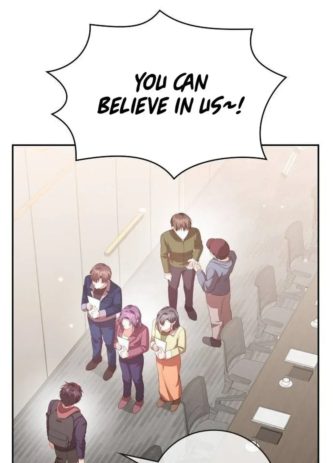 Read A Genius Writer’s Random Workplace chapter 42 image 84 on Lezhin