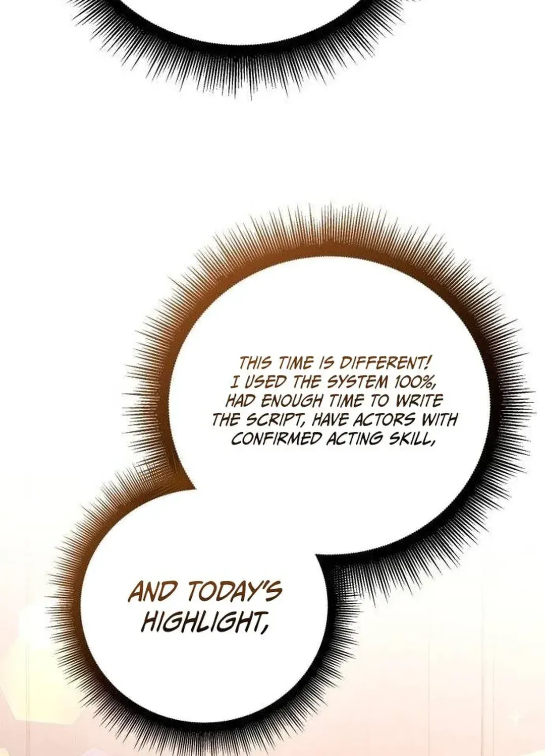 Read A Genius Writer’s Random Workplace chapter 42 image 88 on Lezhin