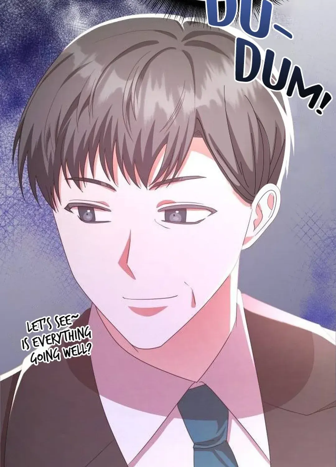 Read A Genius Writer’s Random Workplace chapter 42 image 92 on Lezhin