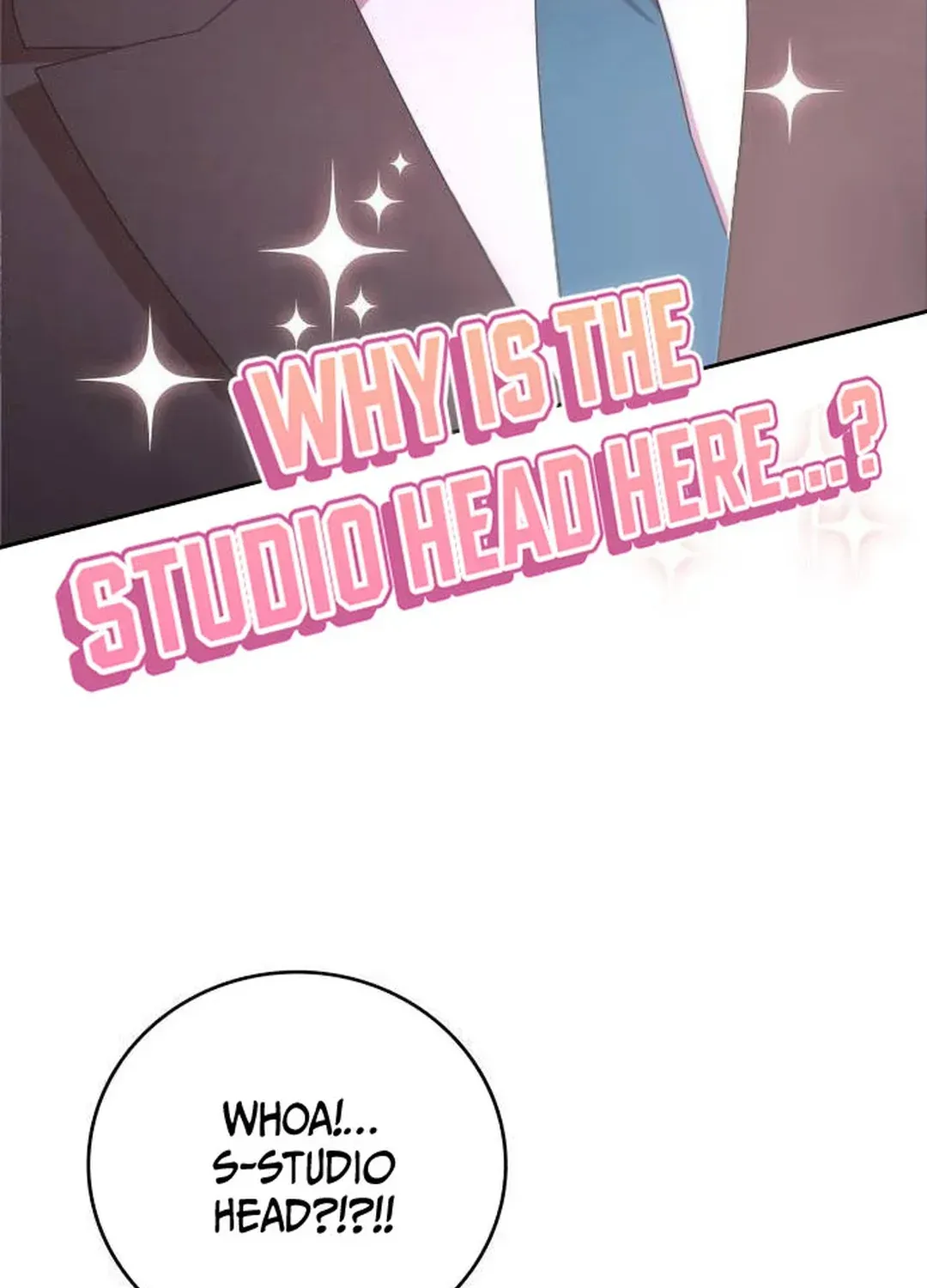 Read A Genius Writer’s Random Workplace chapter 42 image 93 on Lezhin