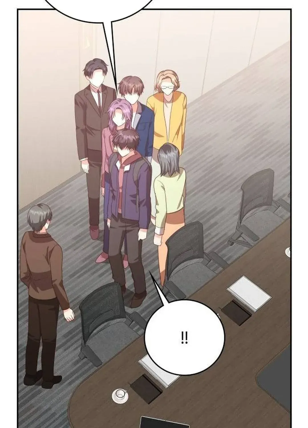 Read A Genius Writer’s Random Workplace chapter 42 image 94 on Lezhin