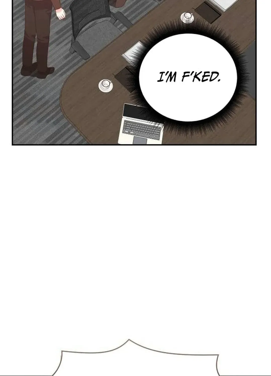 Read A Genius Writer’s Random Workplace chapter 42 image 96 on Lezhin