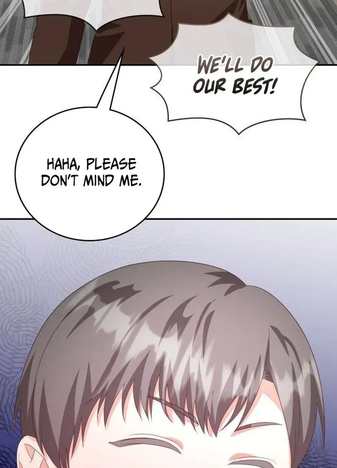 Read A Genius Writer’s Random Workplace chapter 42 image 98 on Lezhin
