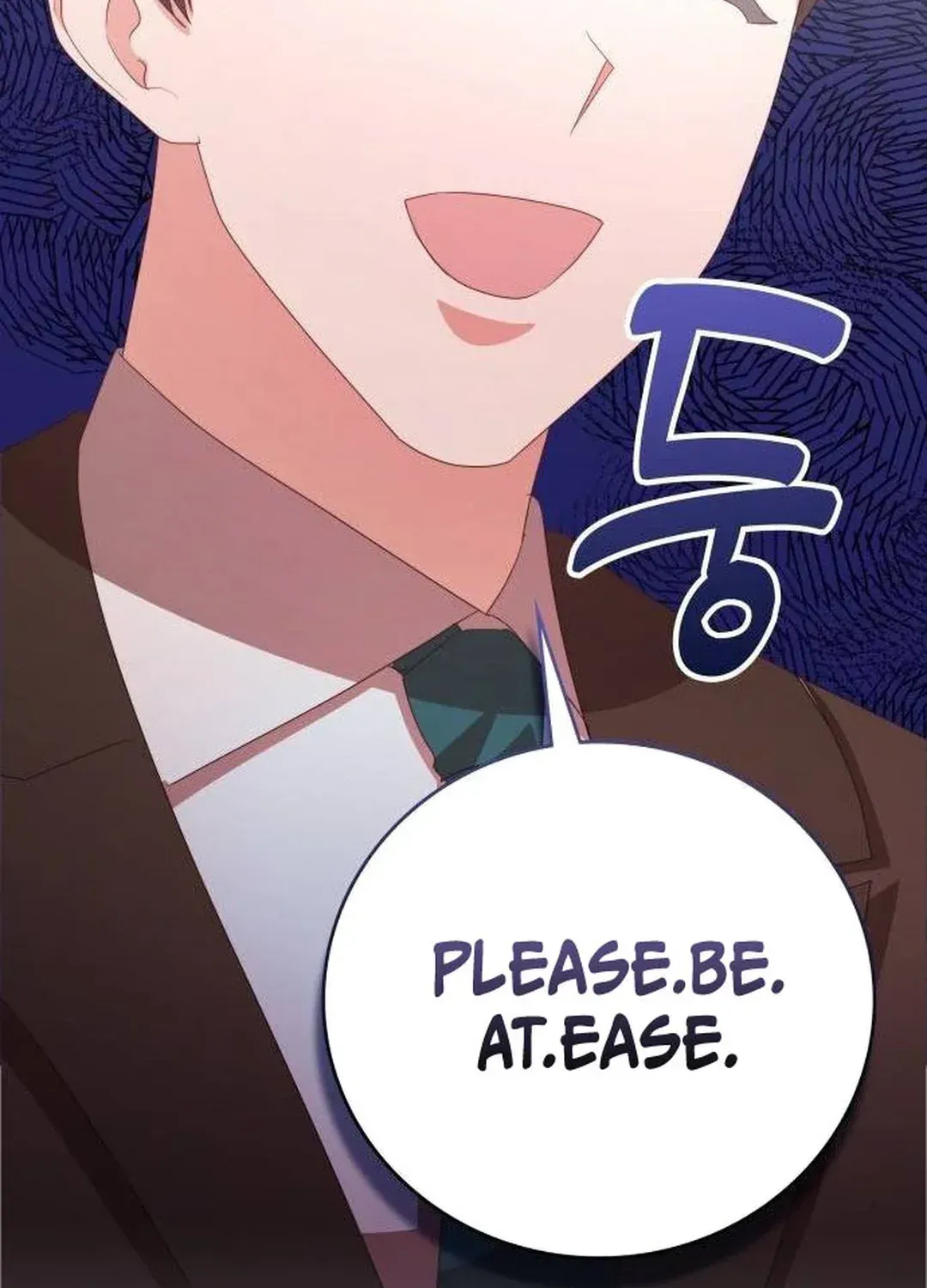 Read A Genius Writer’s Random Workplace chapter 42 image 99 on Lezhin