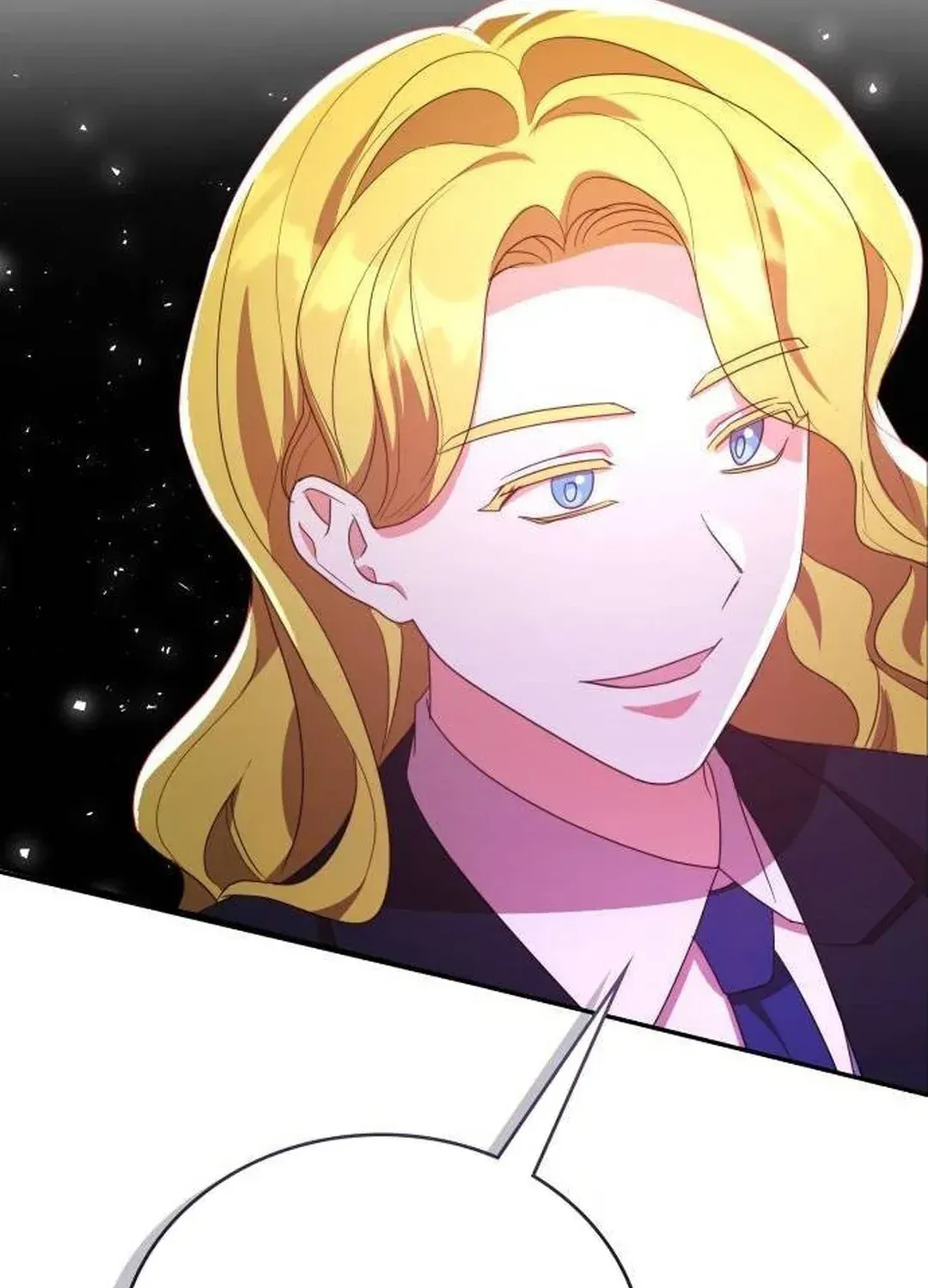 Read A Genius Writer’s Random Workplace chapter 43 image 10 on Lezhin