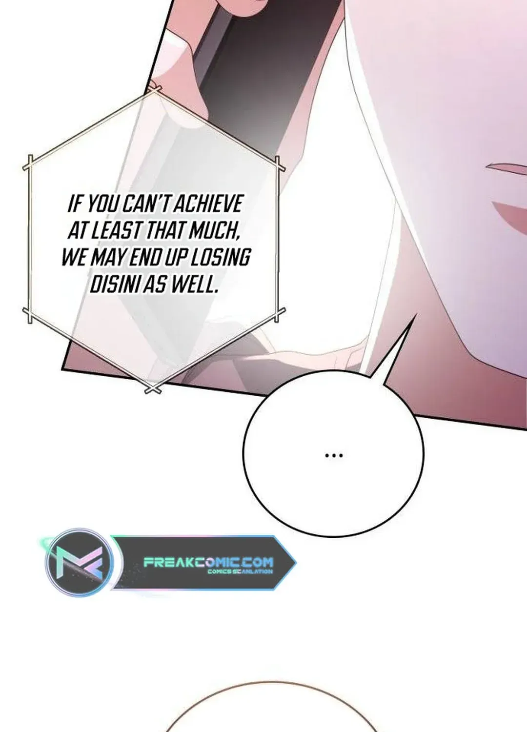 Read A Genius Writer’s Random Workplace chapter 43 image 100 on Lezhin