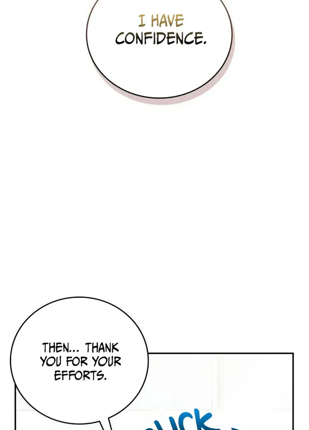 Read A Genius Writer’s Random Workplace chapter 43 image 101 on Lezhin