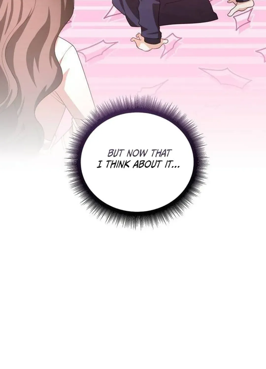 Read A Genius Writer’s Random Workplace chapter 43 image 106 on Lezhin