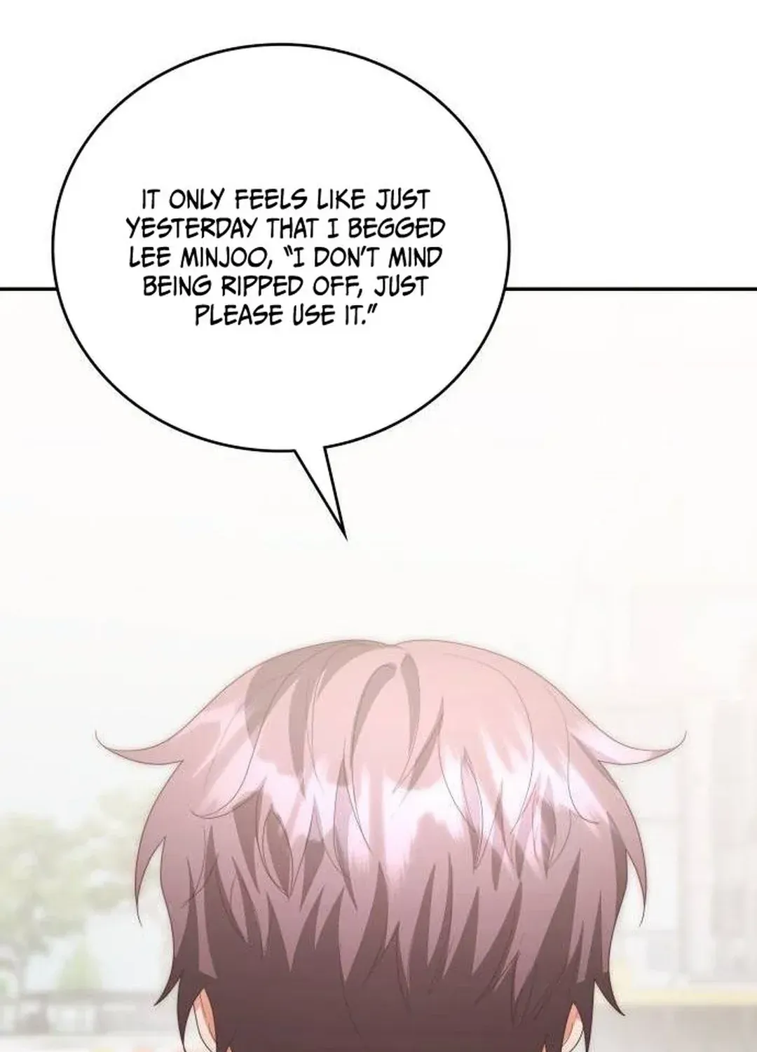 Read A Genius Writer’s Random Workplace chapter 43 image 107 on Lezhin