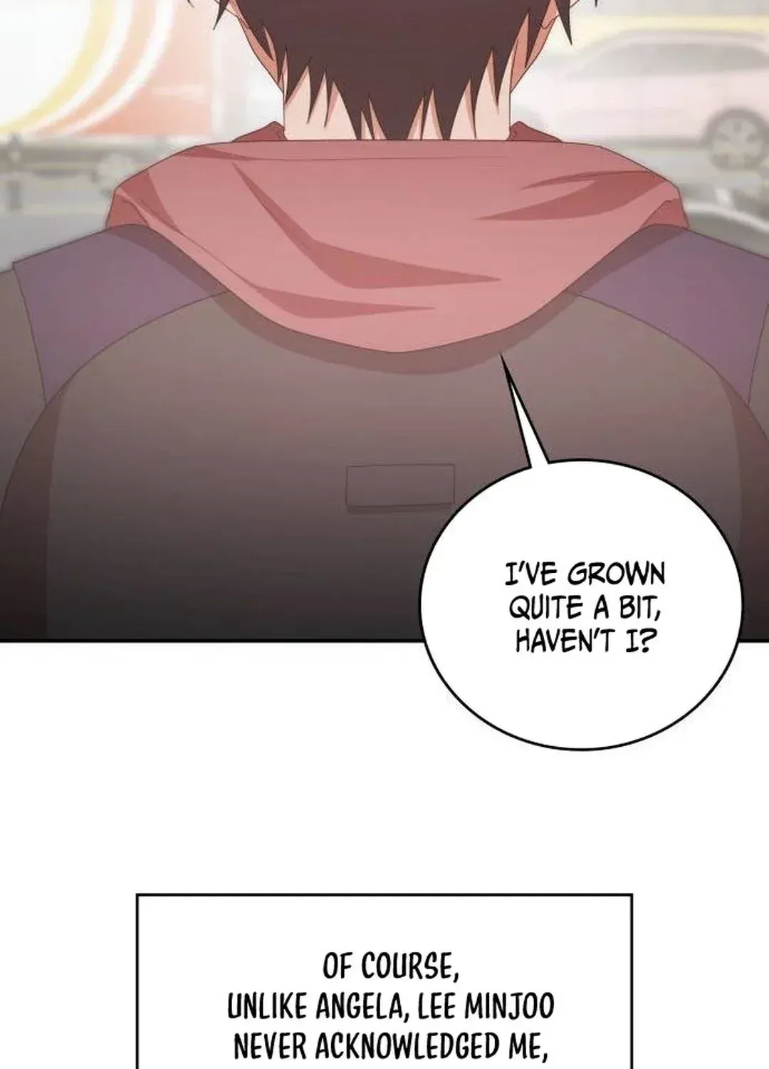 Read A Genius Writer’s Random Workplace chapter 43 image 108 on Lezhin