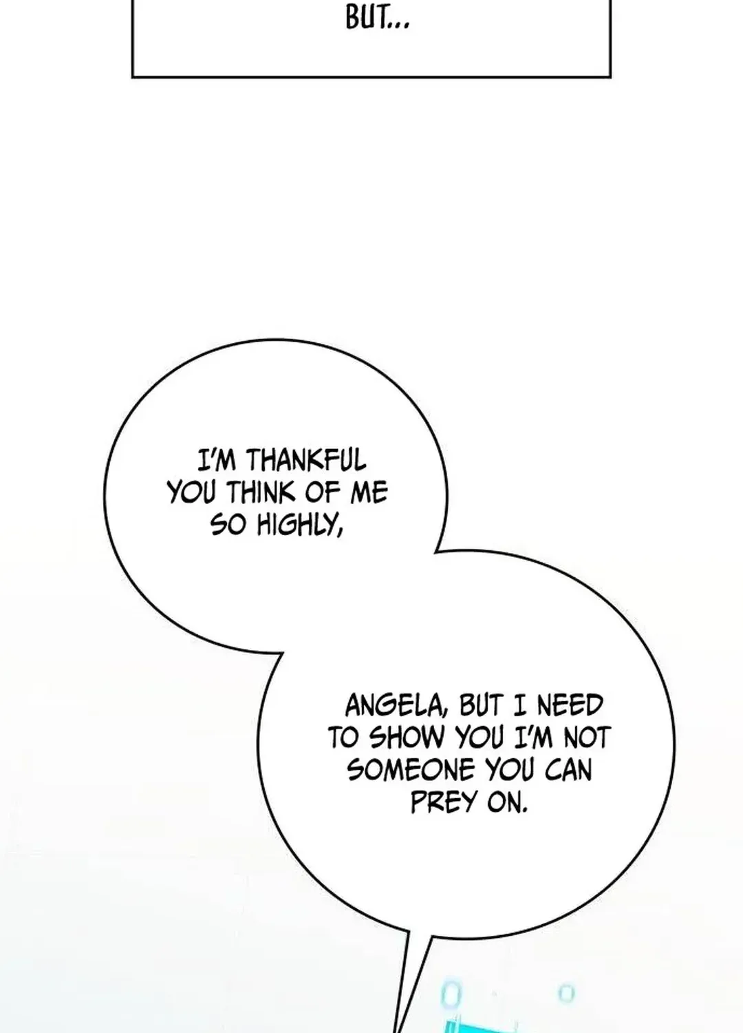 Read A Genius Writer’s Random Workplace chapter 43 image 109 on Lezhin