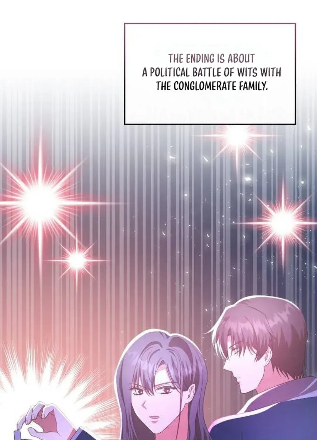 Read A Genius Writer’s Random Workplace chapter 43 image 116 on Lezhin
