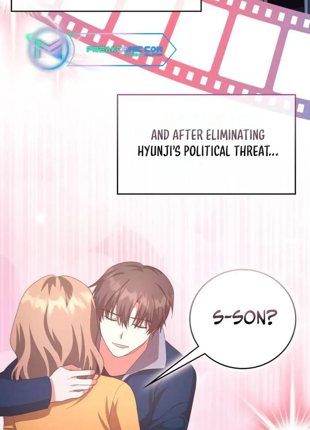 Read A Genius Writer’s Random Workplace chapter 43 image 120 on Lezhin