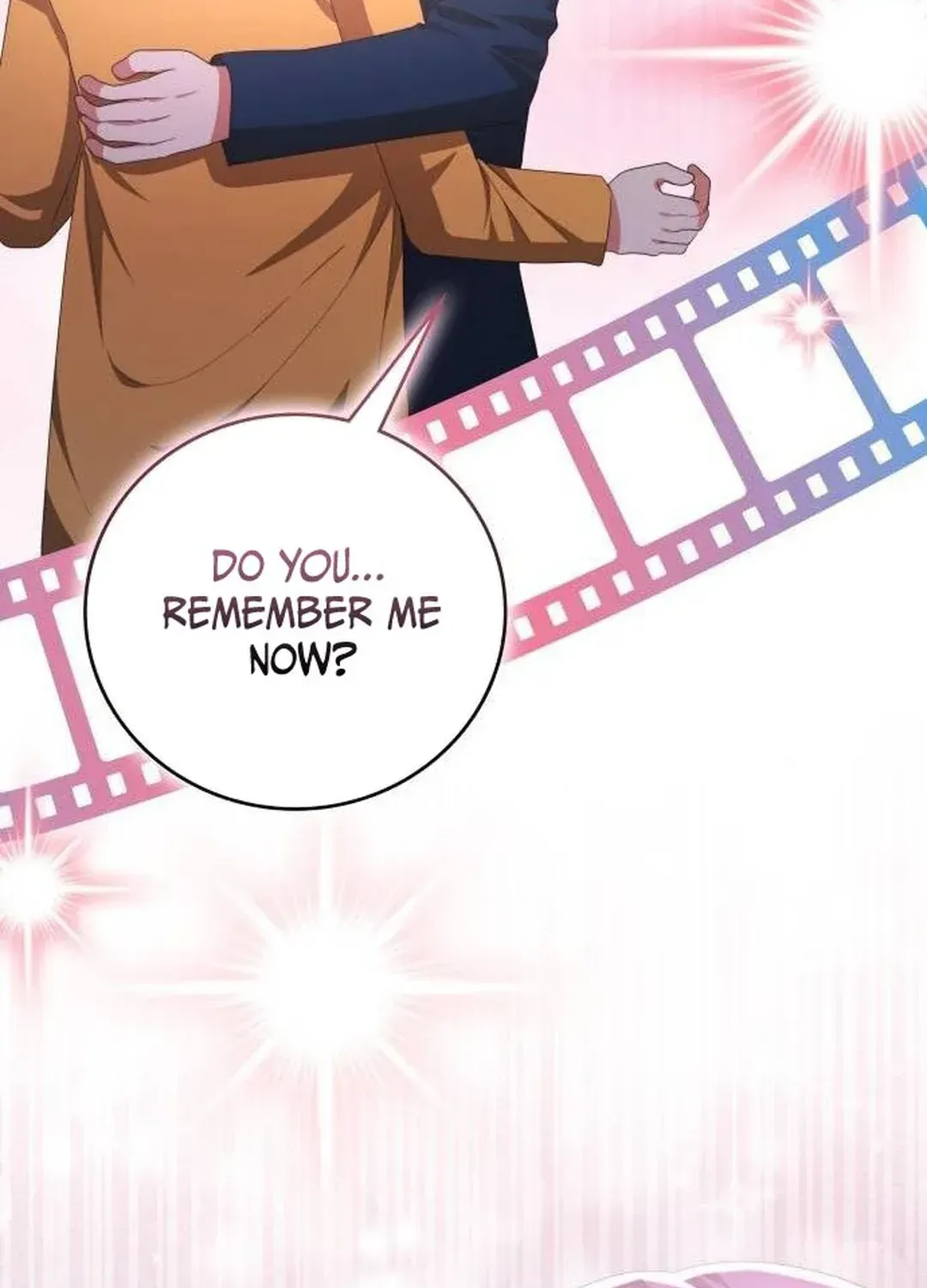 Read A Genius Writer’s Random Workplace chapter 43 image 121 on Lezhin