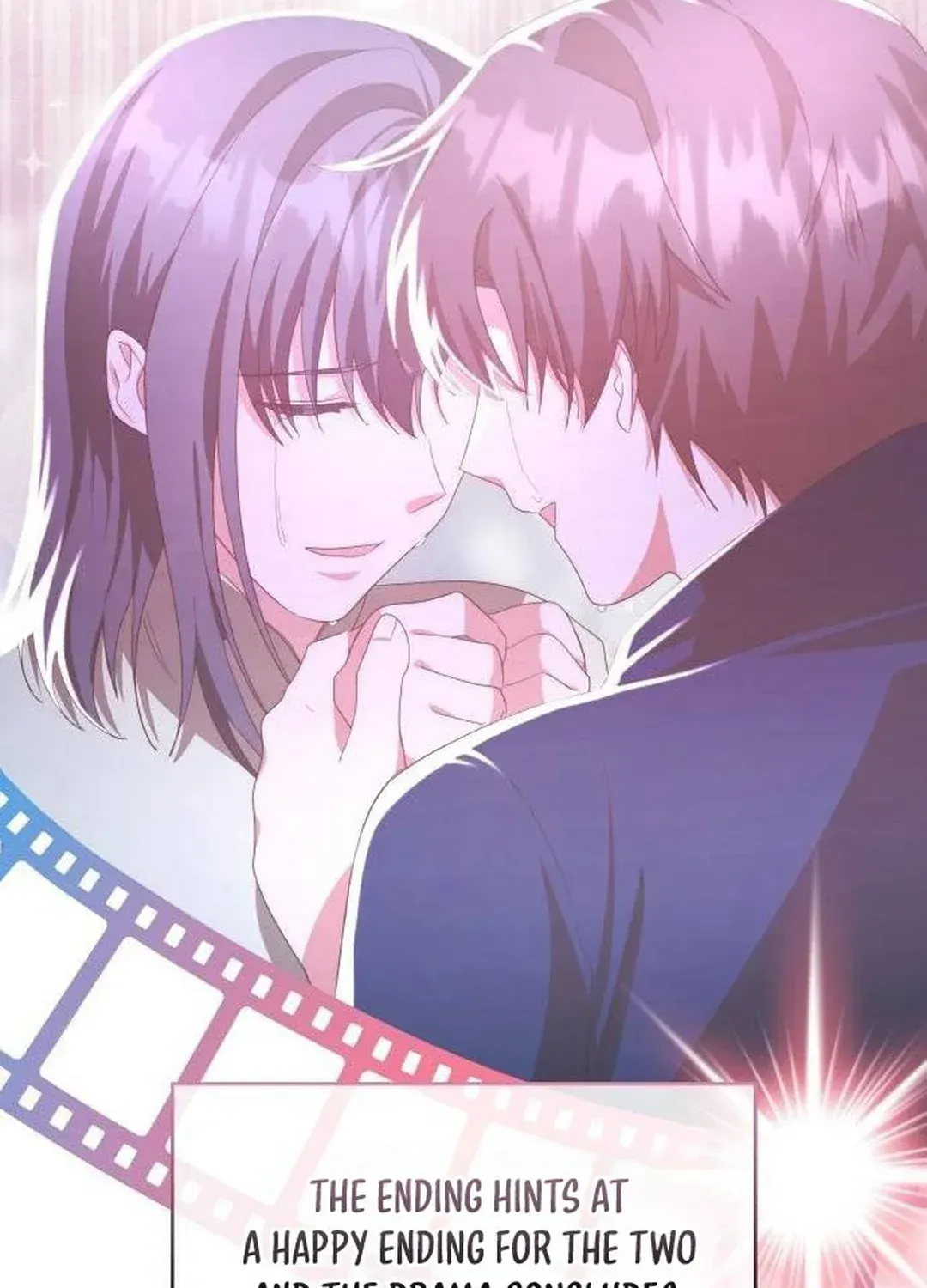 Read A Genius Writer’s Random Workplace chapter 43 image 122 on Lezhin