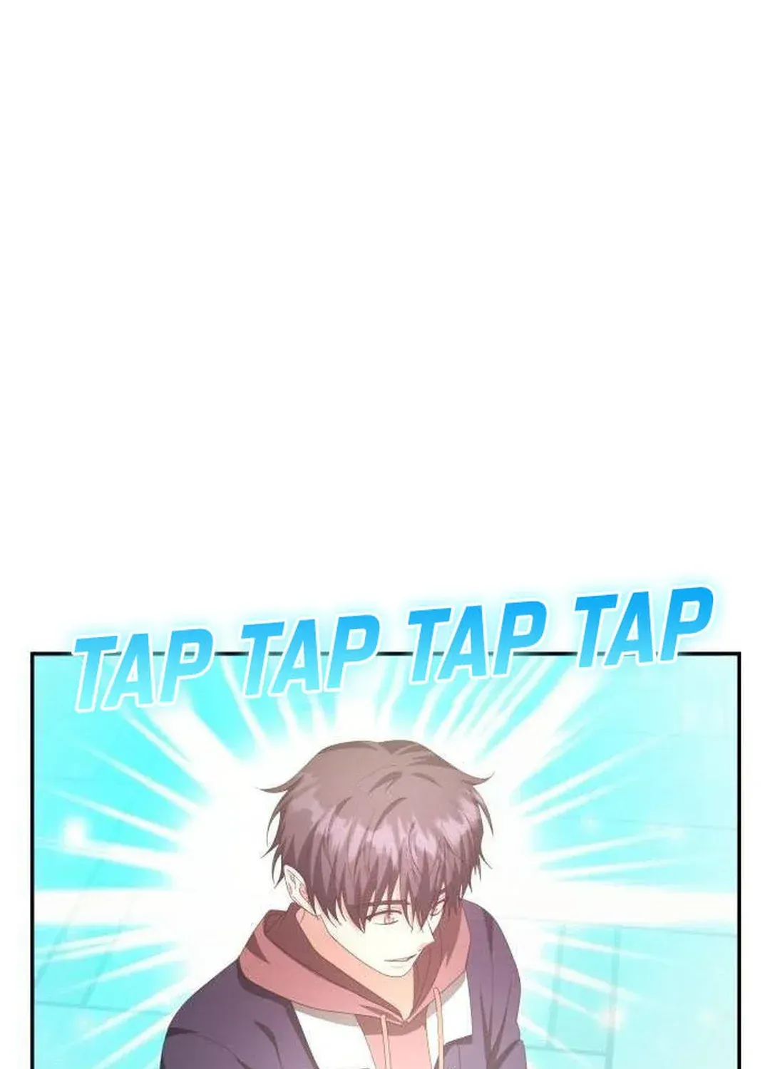 Read A Genius Writer’s Random Workplace chapter 43 image 124 on Lezhin