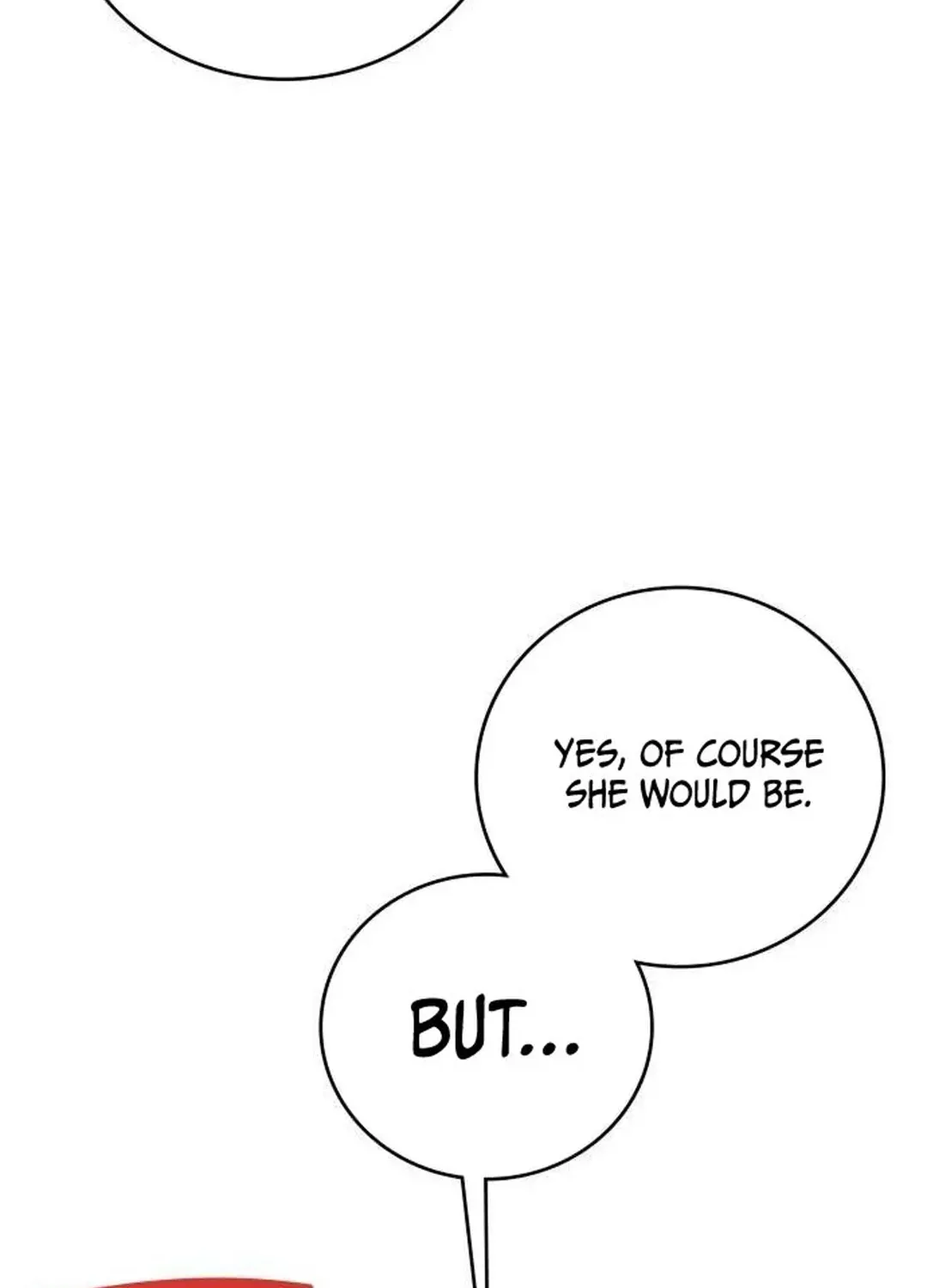 Read A Genius Writer’s Random Workplace chapter 43 image 13 on Lezhin