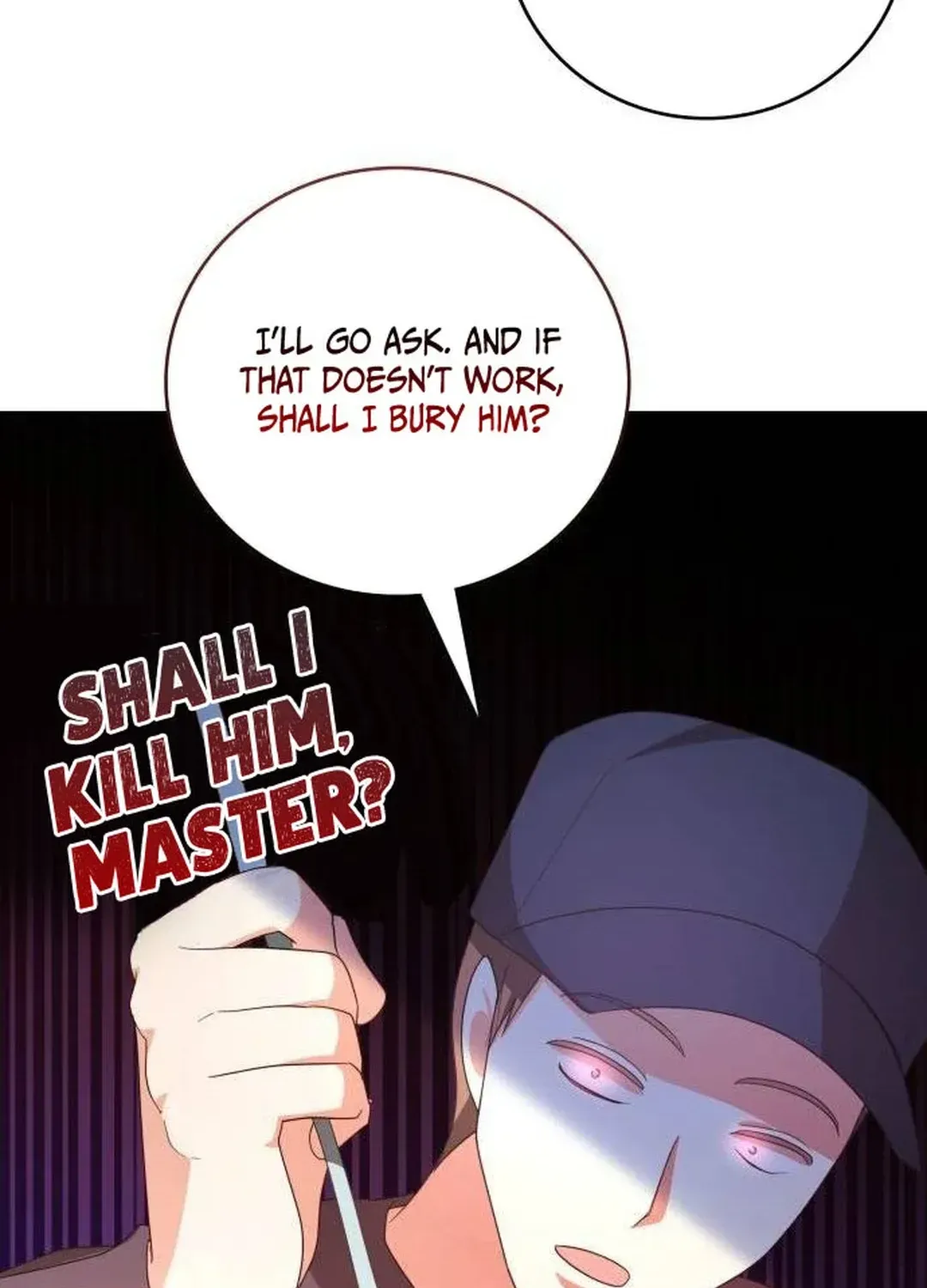 Read A Genius Writer’s Random Workplace chapter 43 image 131 on Lezhin
