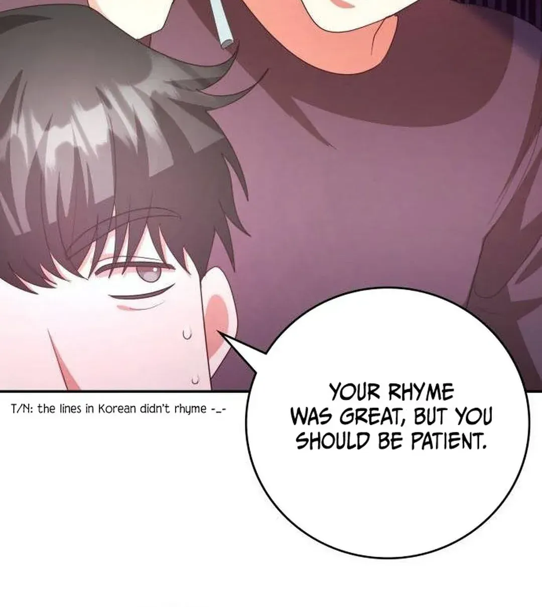 Read A Genius Writer’s Random Workplace chapter 43 image 132 on Lezhin