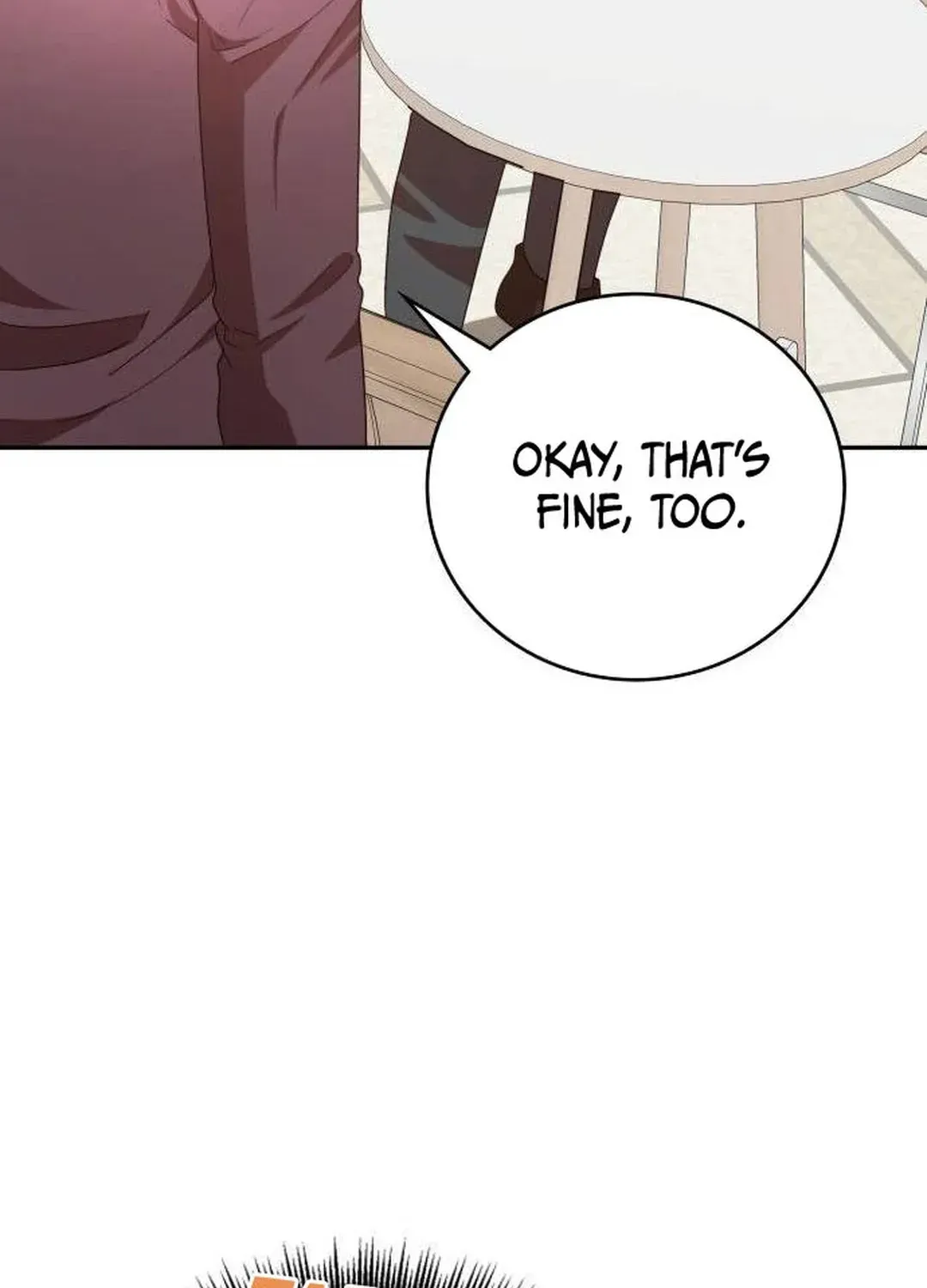 Read A Genius Writer’s Random Workplace chapter 43 image 134 on Lezhin