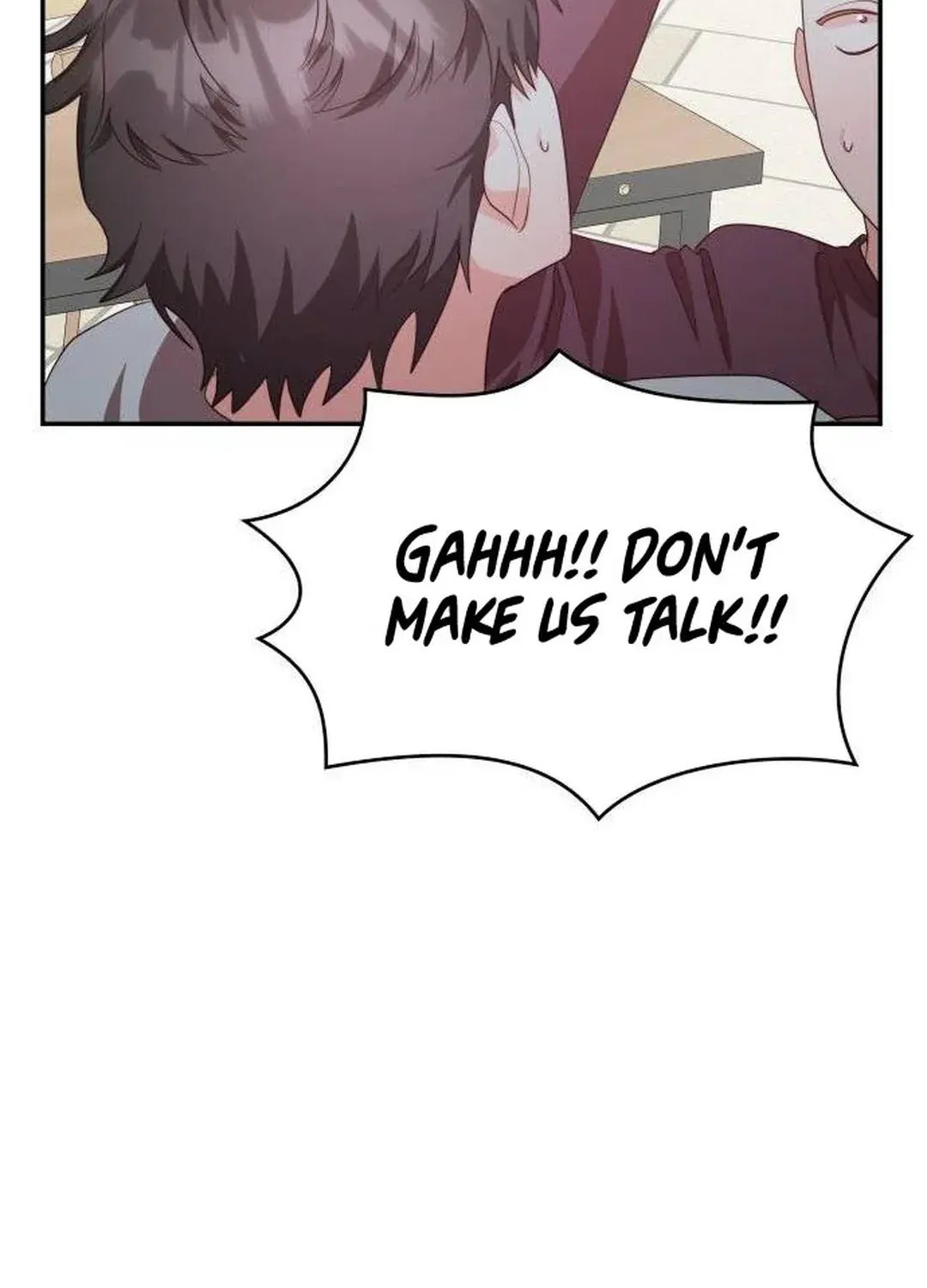 Read A Genius Writer’s Random Workplace chapter 43 image 139 on Lezhin