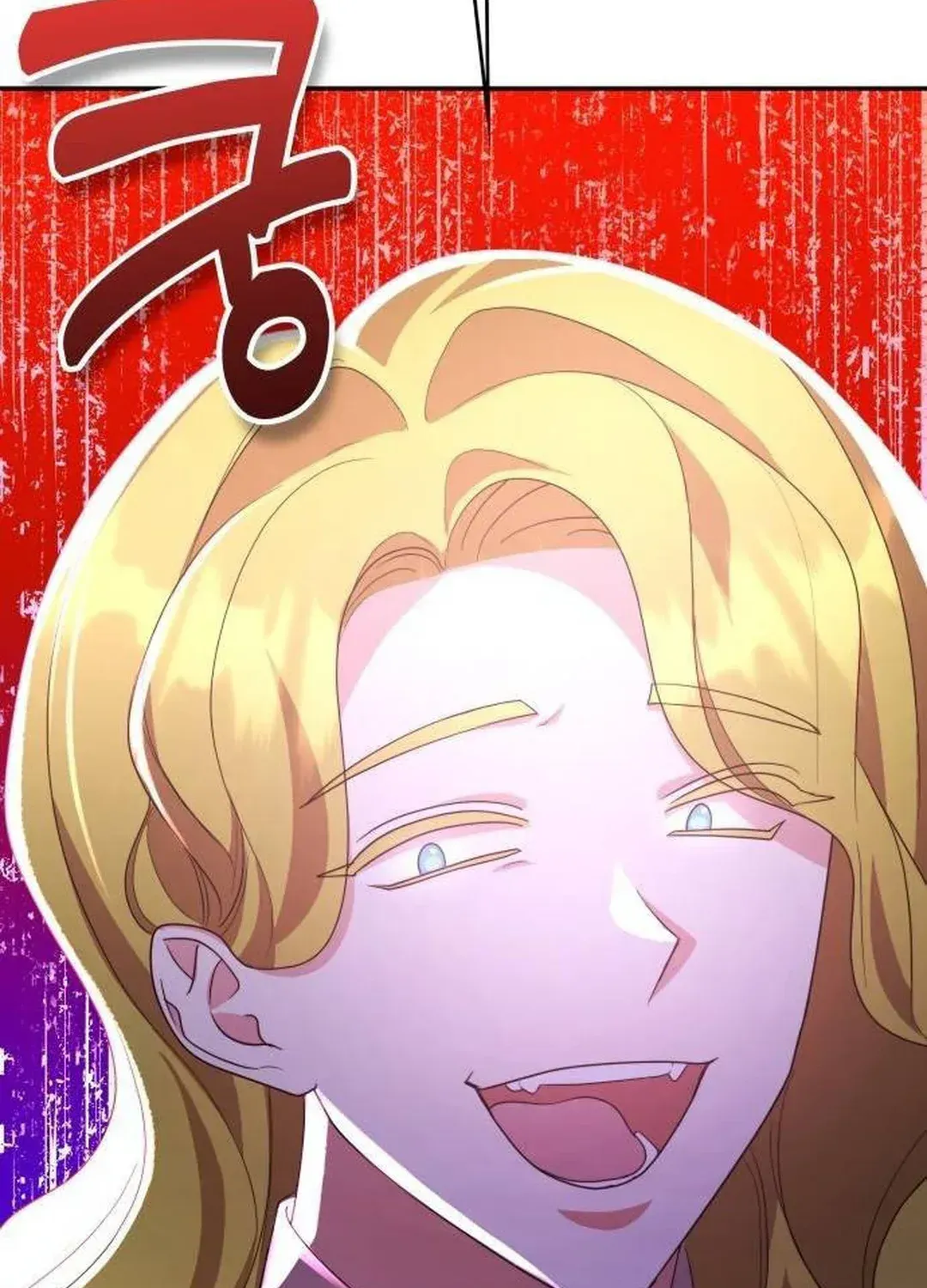 Read A Genius Writer’s Random Workplace chapter 43 image 14 on Lezhin