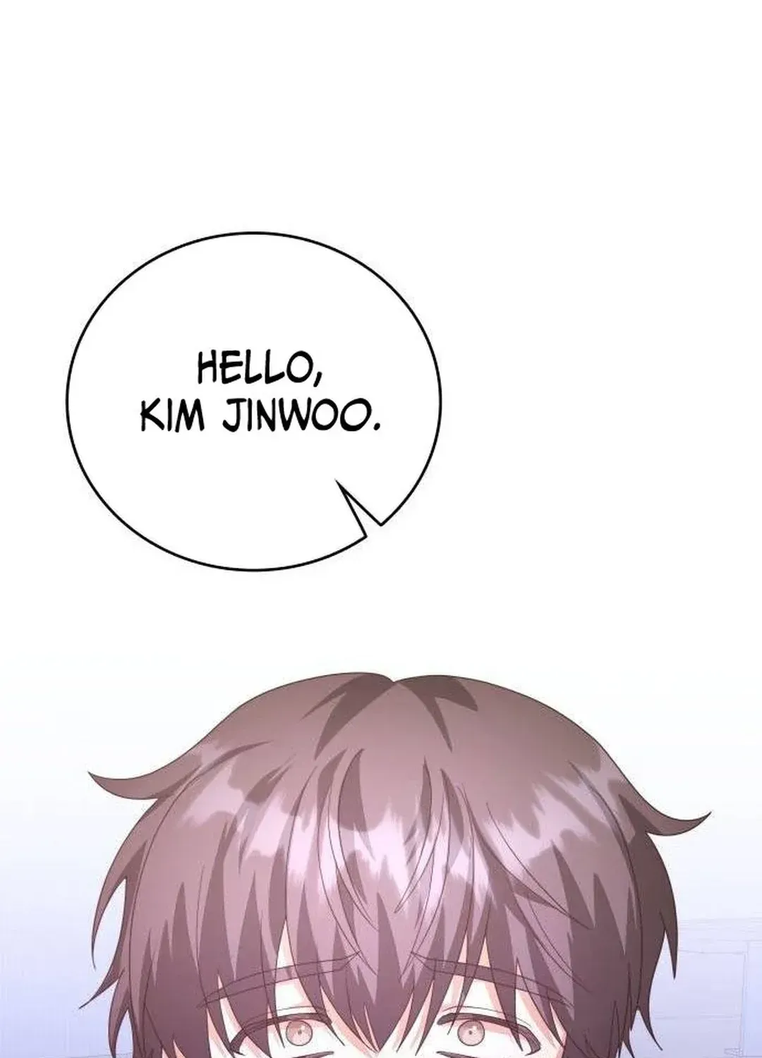 Read A Genius Writer’s Random Workplace chapter 43 image 140 on Lezhin