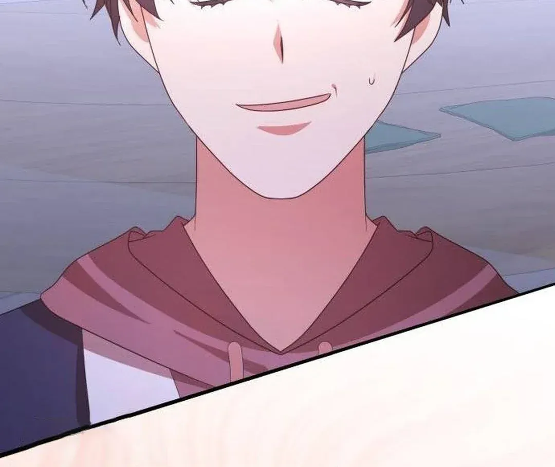 Read A Genius Writer’s Random Workplace chapter 43 image 141 on Lezhin
