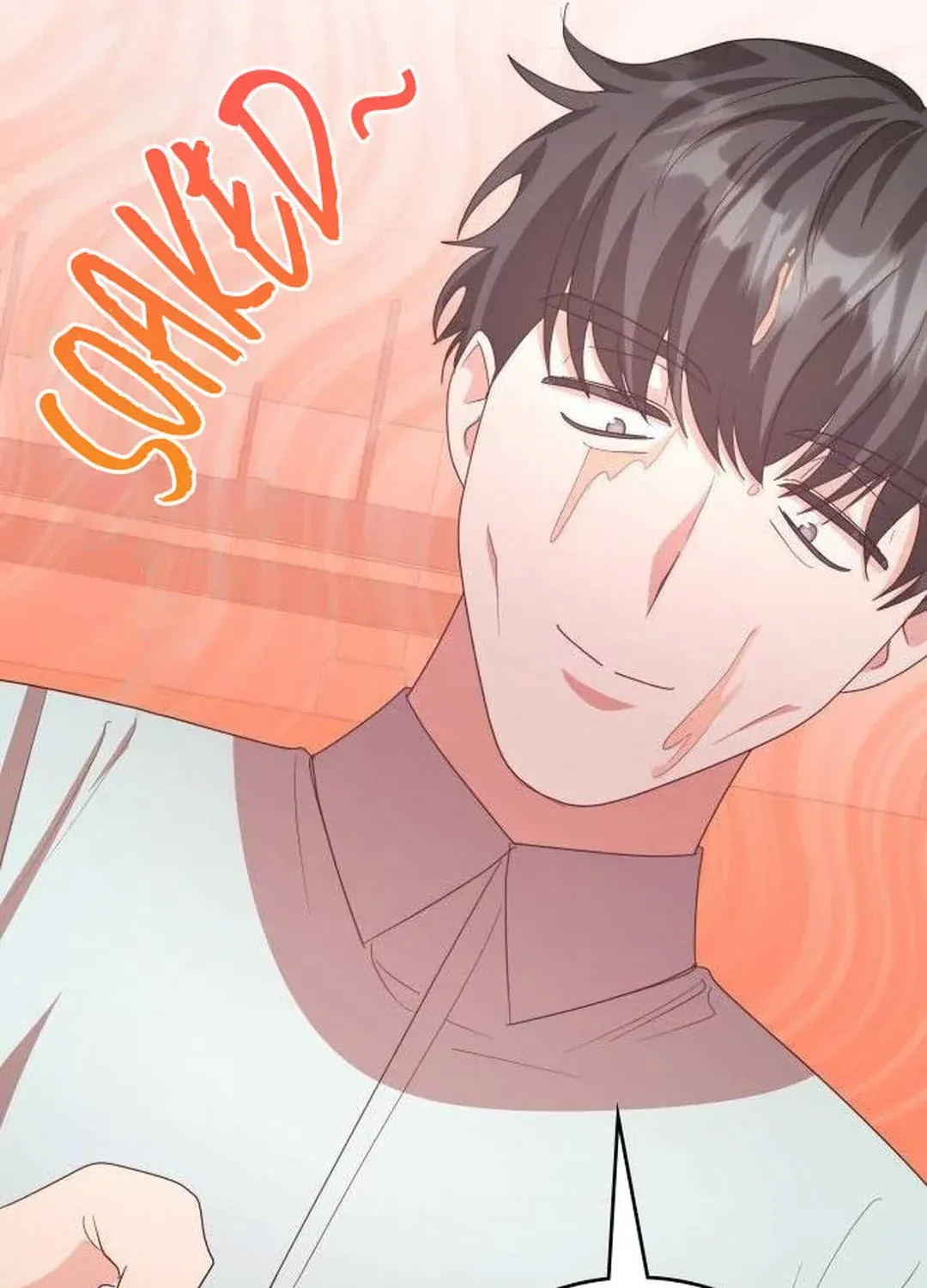 Read A Genius Writer’s Random Workplace chapter 43 image 142 on Lezhin