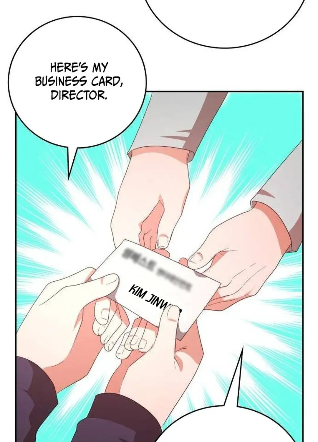 Read A Genius Writer’s Random Workplace chapter 43 image 145 on Lezhin