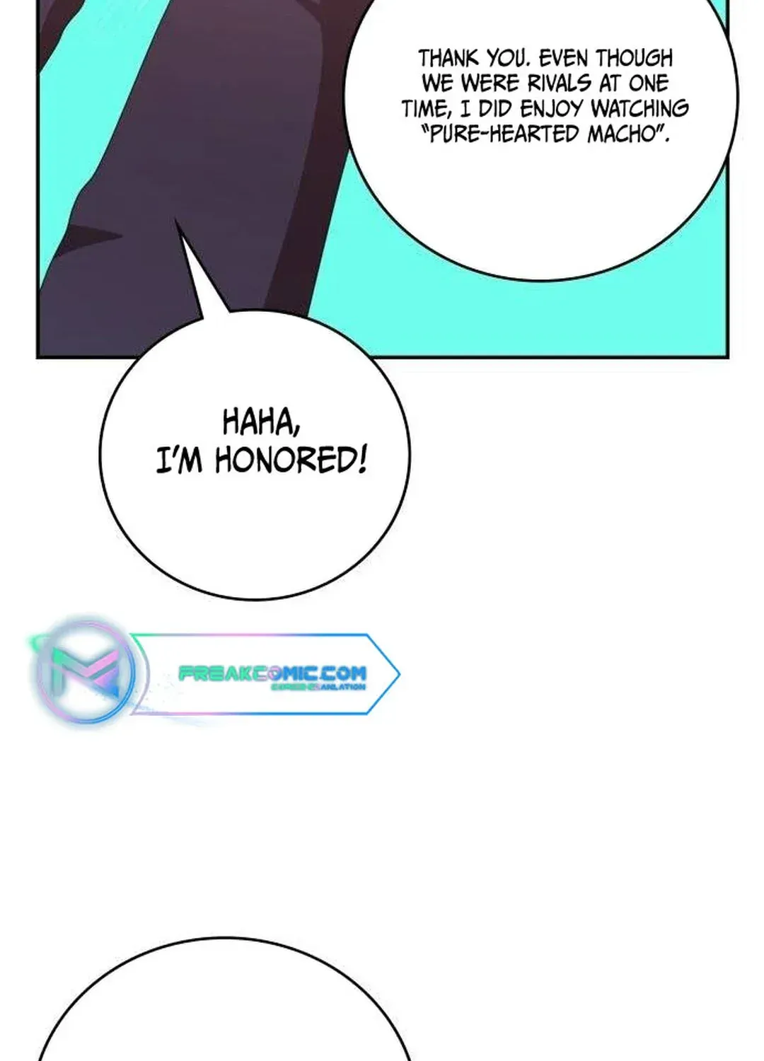 Read A Genius Writer’s Random Workplace chapter 43 image 146 on Lezhin