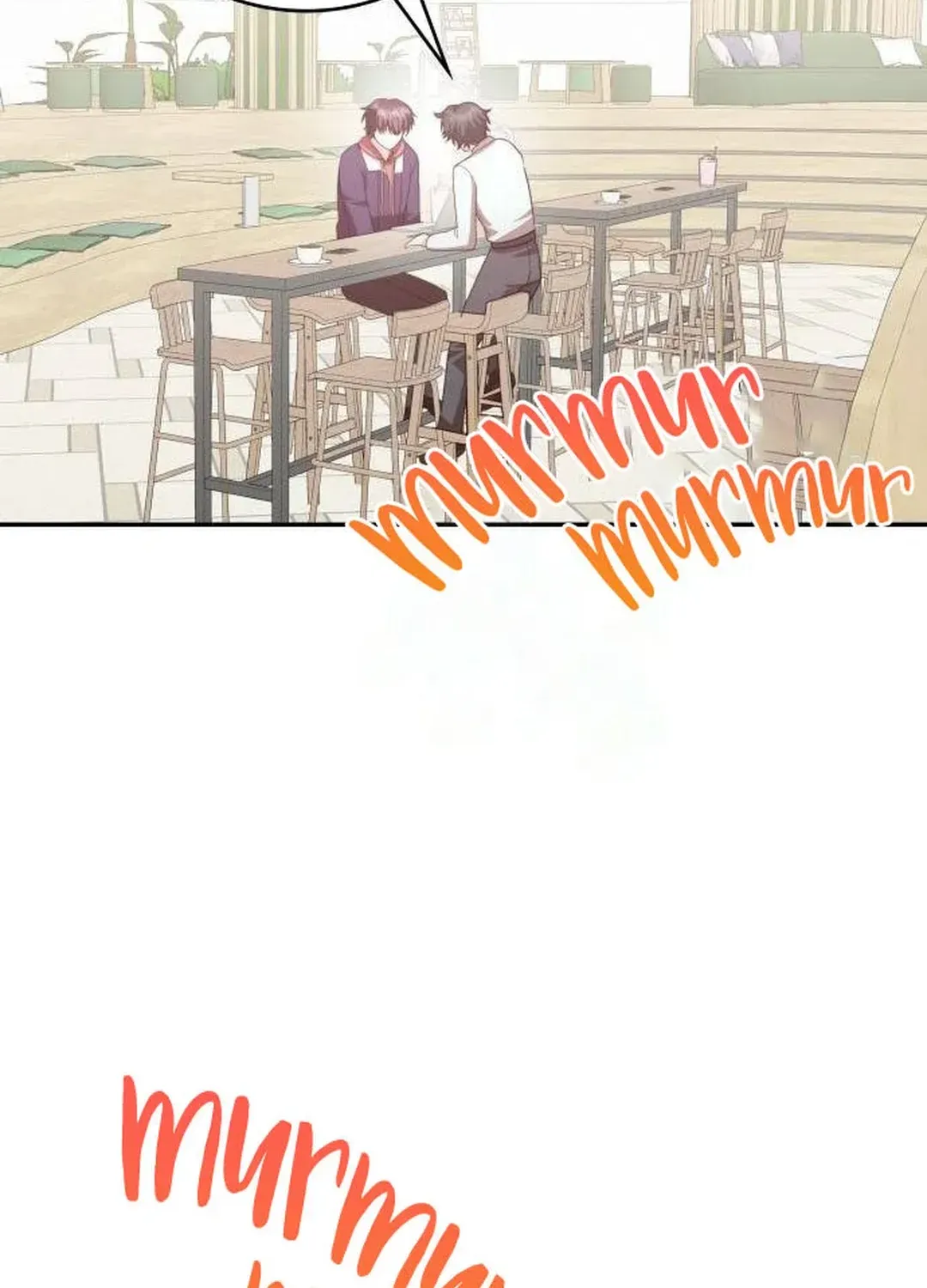Read A Genius Writer’s Random Workplace chapter 43 image 149 on Lezhin