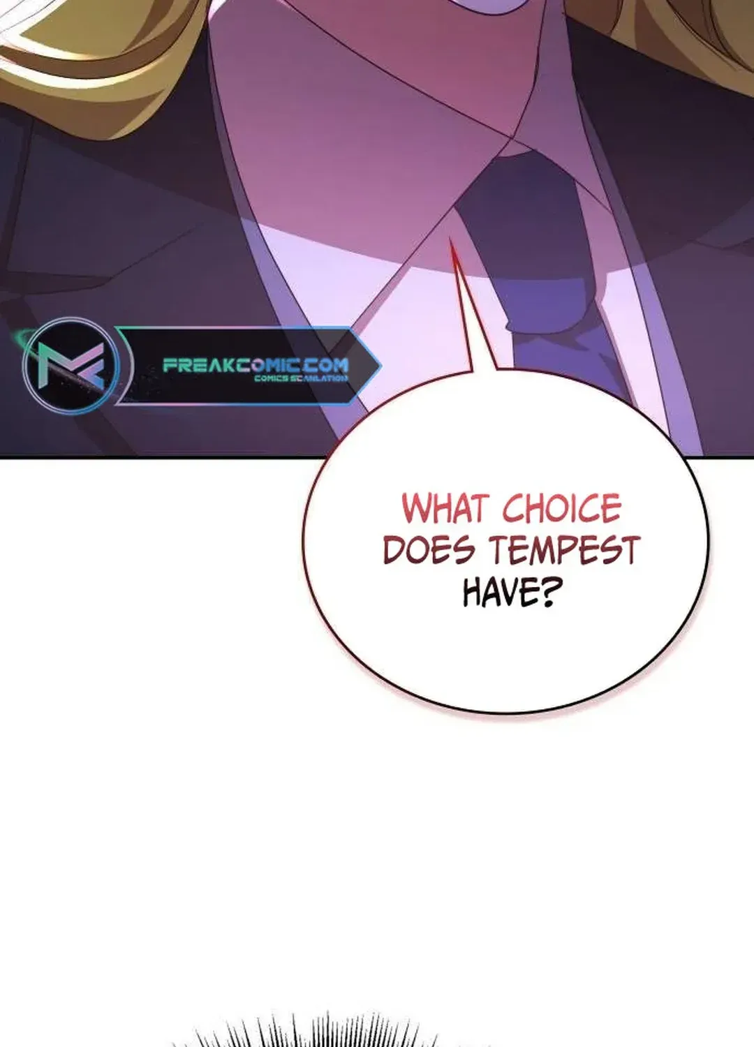 Read A Genius Writer’s Random Workplace chapter 43 image 15 on Lezhin