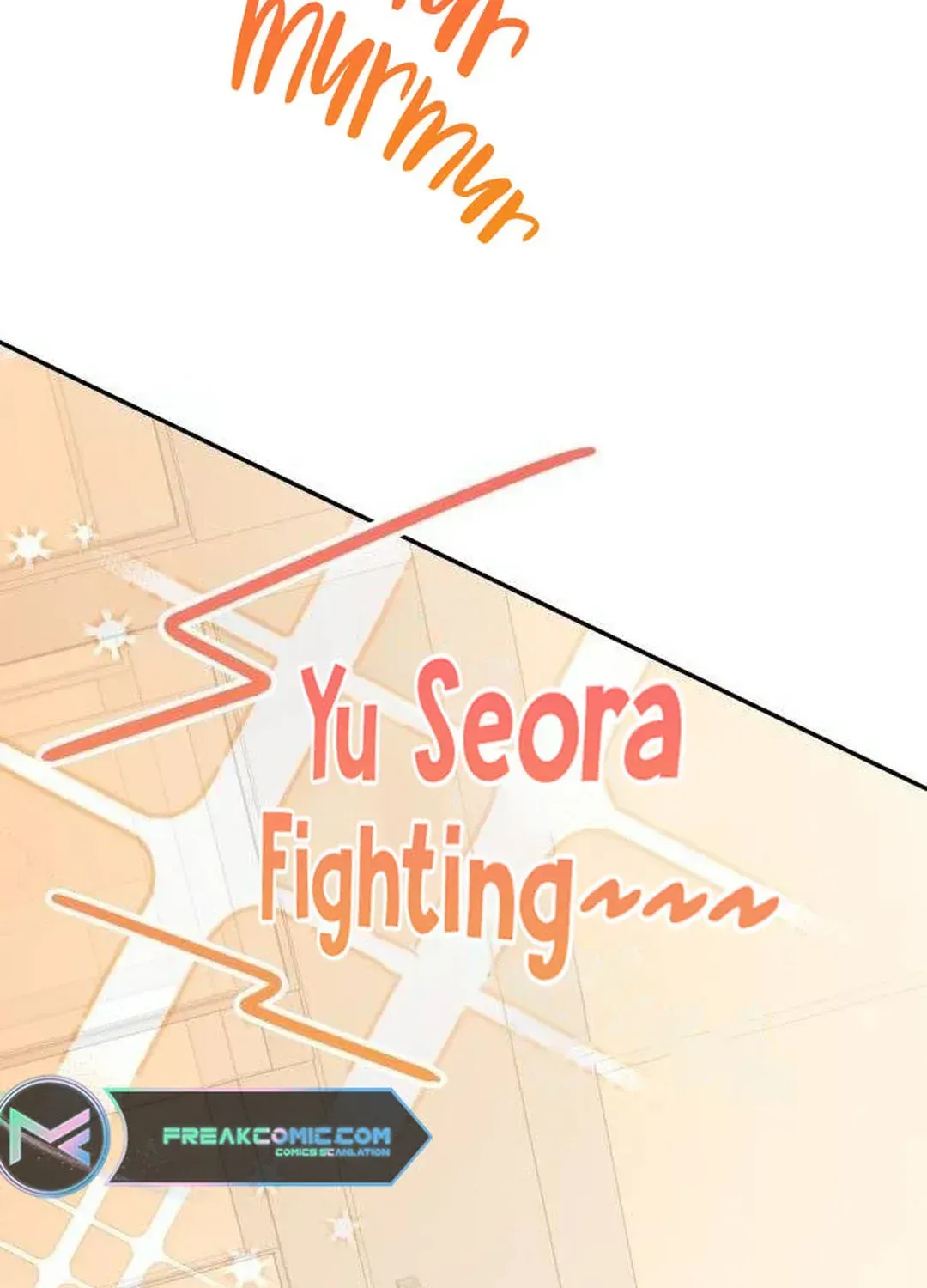 Read A Genius Writer’s Random Workplace chapter 43 image 150 on Lezhin