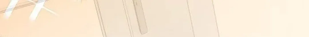 Read A Genius Writer’s Random Workplace chapter 43 image 151 on Lezhin