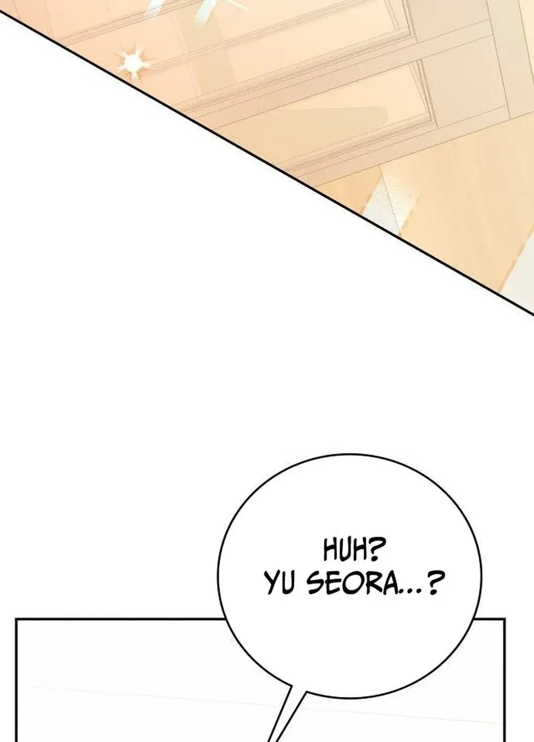 Read A Genius Writer’s Random Workplace chapter 43 image 153 on Lezhin