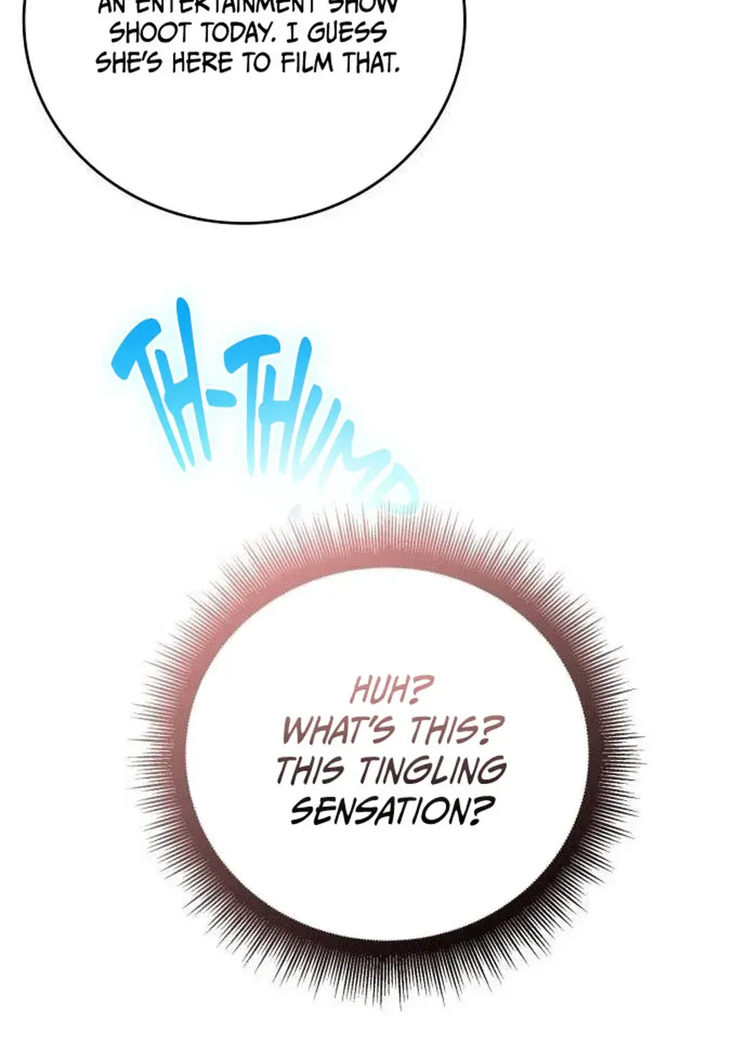 Read A Genius Writer’s Random Workplace chapter 43 image 155 on Lezhin