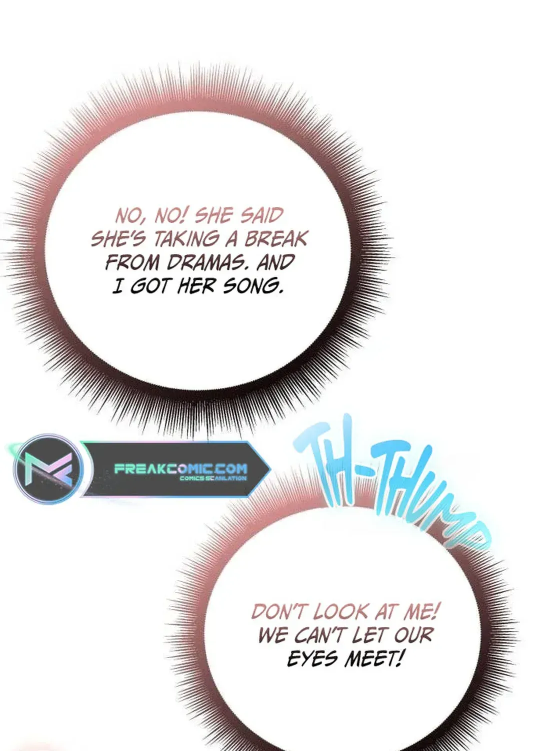 Read A Genius Writer’s Random Workplace chapter 43 image 156 on Lezhin