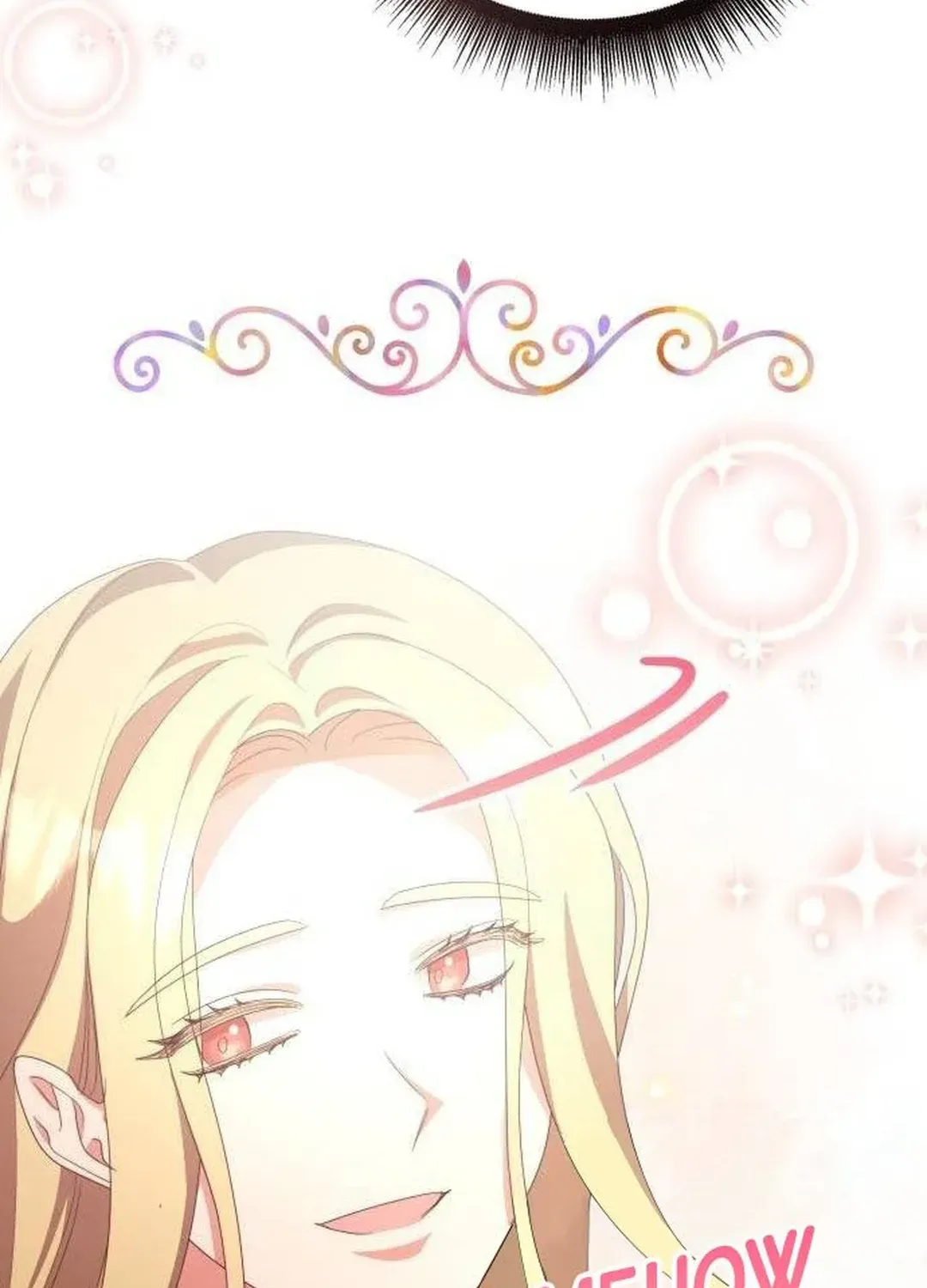 Read A Genius Writer’s Random Workplace chapter 43 image 157 on Lezhin
