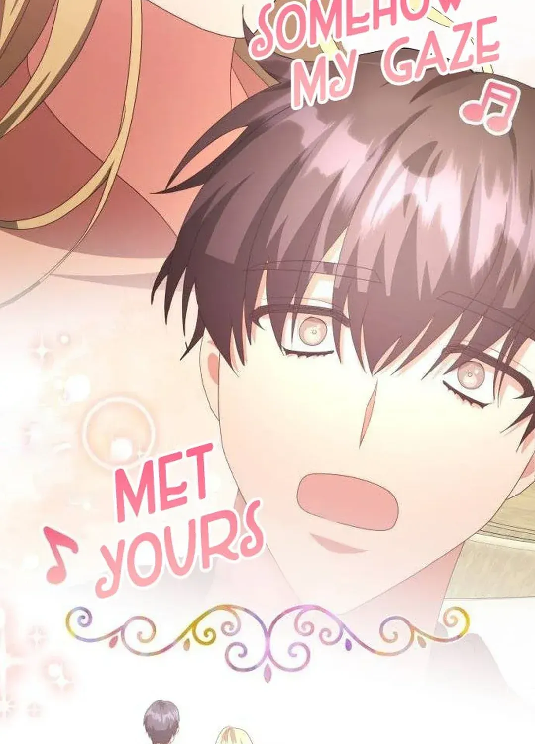 Read A Genius Writer’s Random Workplace chapter 43 image 158 on Lezhin