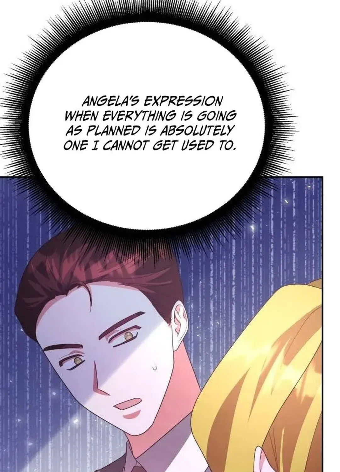Read A Genius Writer’s Random Workplace chapter 43 image 16 on Lezhin