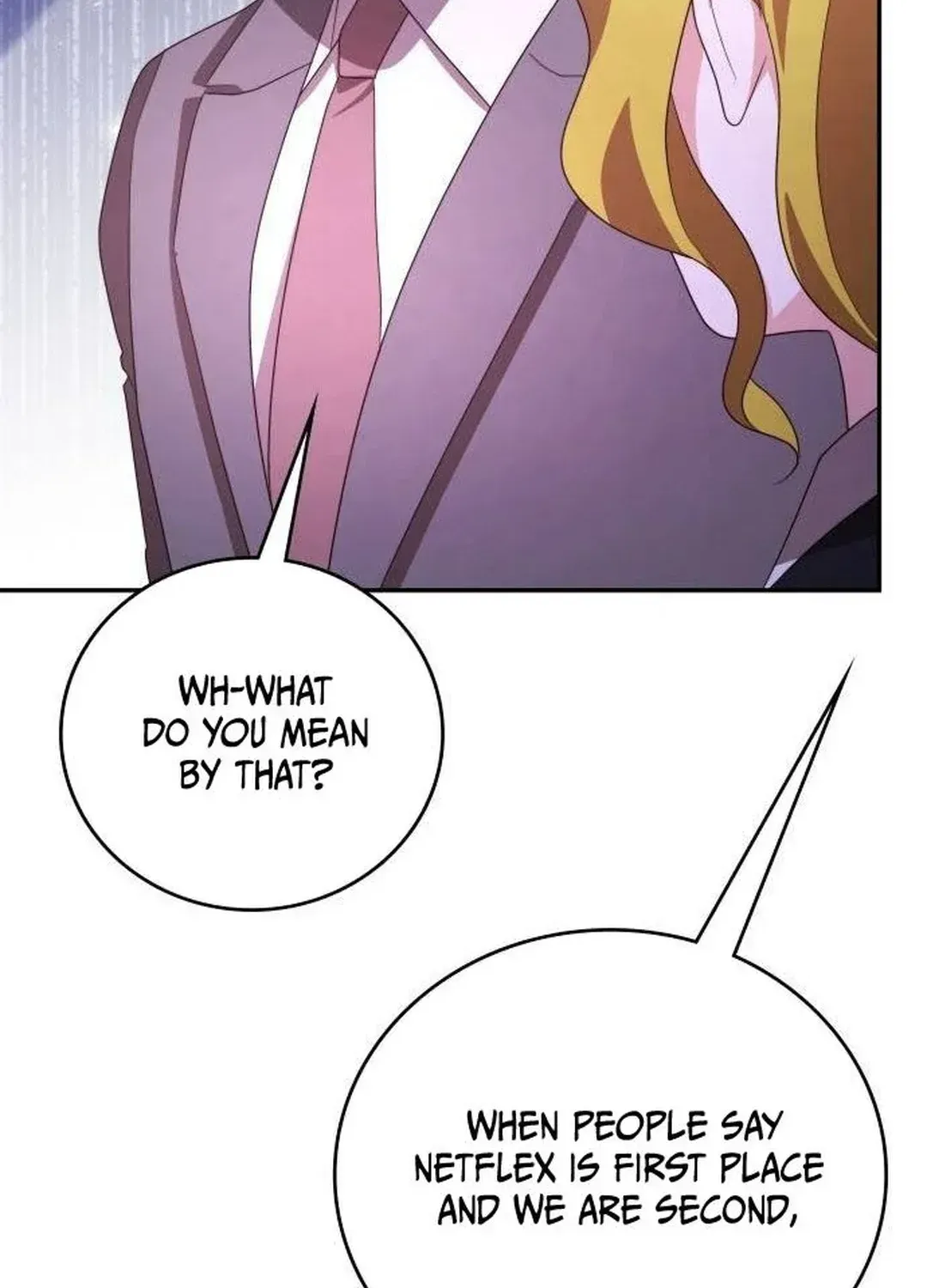 Read A Genius Writer’s Random Workplace chapter 43 image 17 on Lezhin