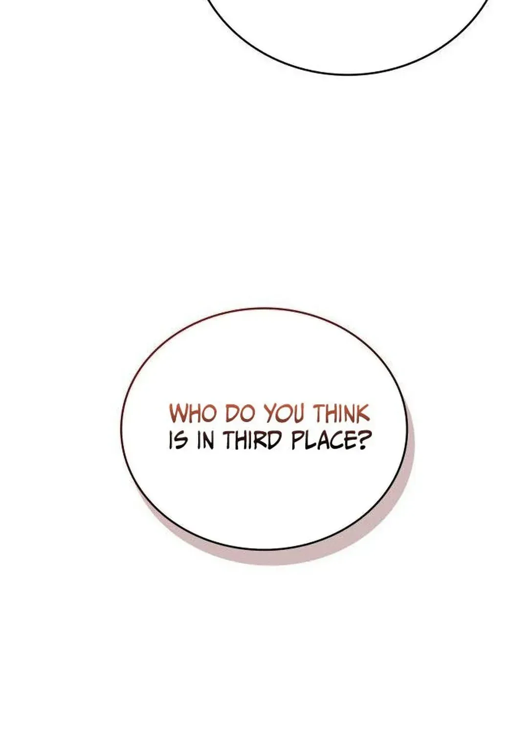 Read A Genius Writer’s Random Workplace chapter 43 image 18 on Lezhin