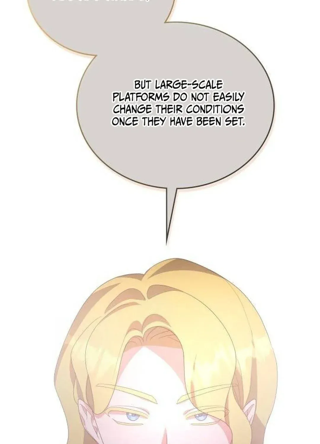 Read A Genius Writer’s Random Workplace chapter 43 image 24 on Lezhin
