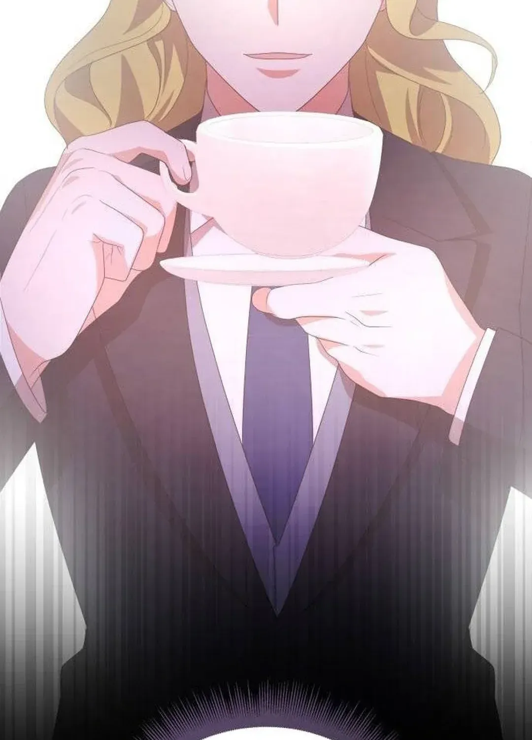 Read A Genius Writer’s Random Workplace chapter 43 image 25 on Lezhin