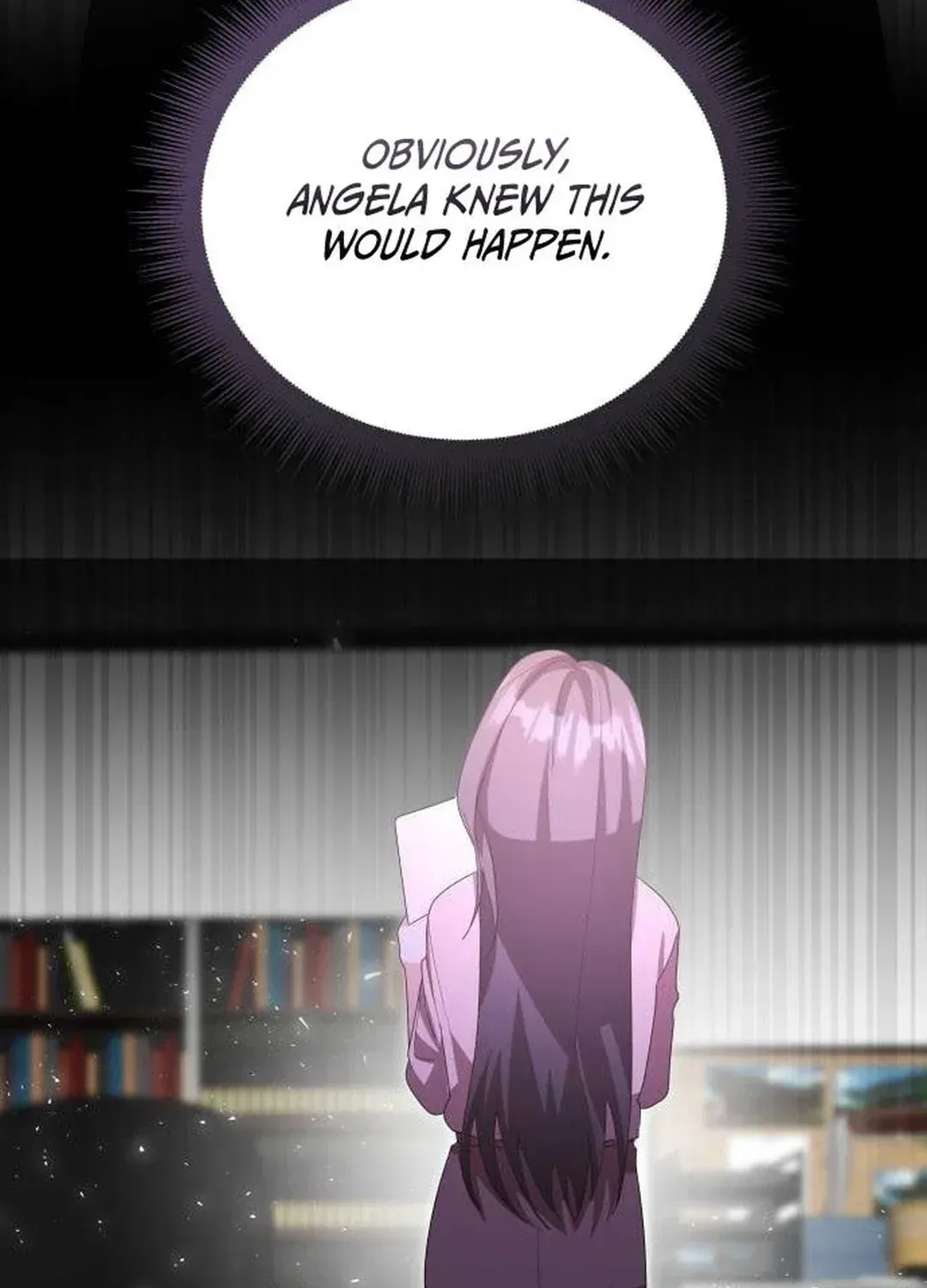 Read A Genius Writer’s Random Workplace chapter 43 image 26 on Lezhin