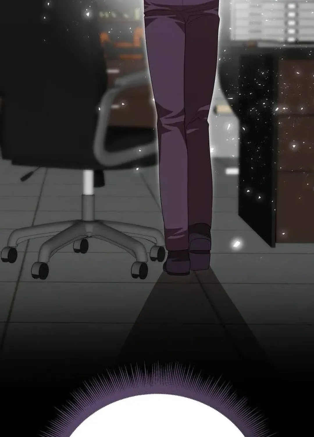 Read A Genius Writer’s Random Workplace chapter 43 image 27 on Lezhin