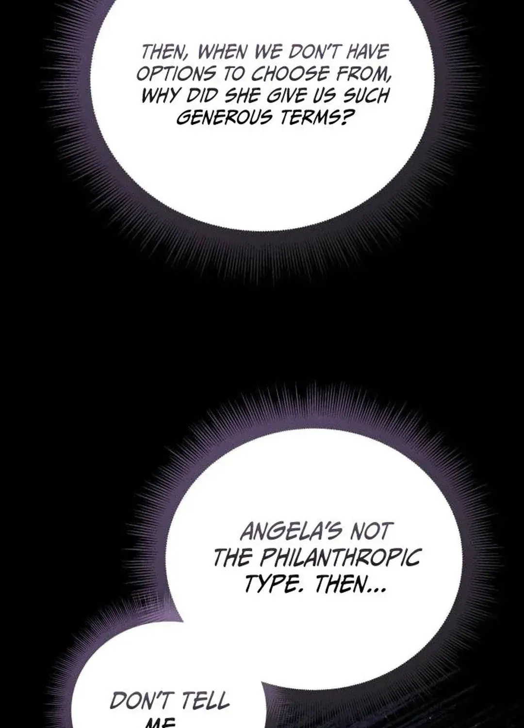 Read A Genius Writer’s Random Workplace chapter 43 image 28 on Lezhin